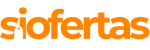 Siofertas
